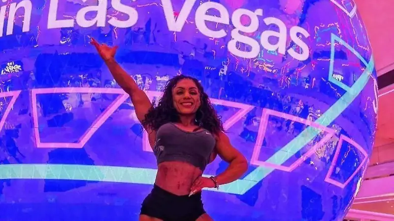 Karla Torres